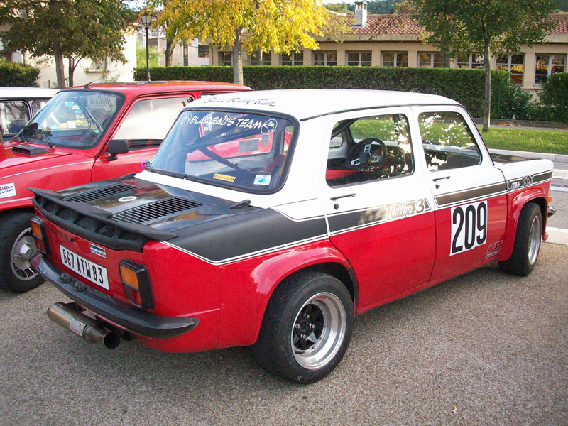 60