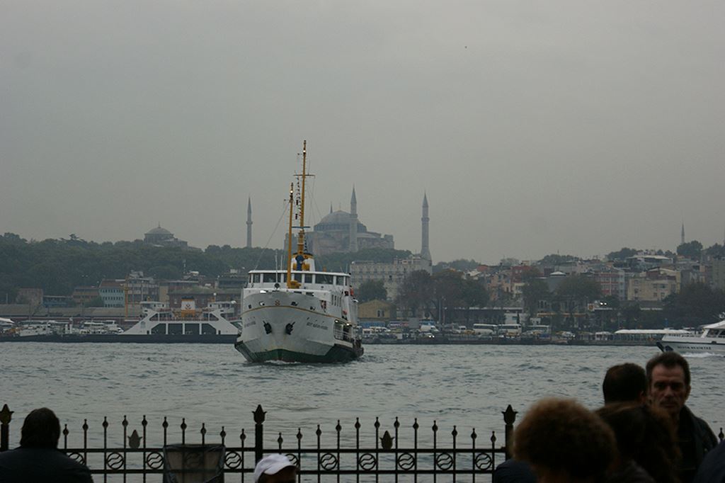 90