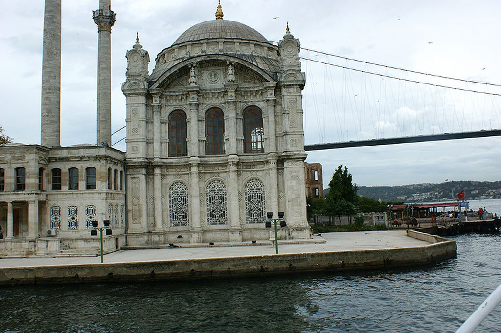 102