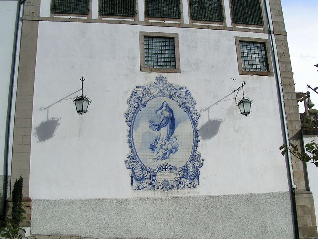 139